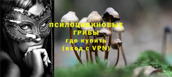 винт Киренск