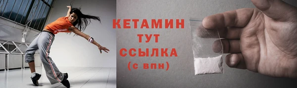 Альфа ПВП Козельск