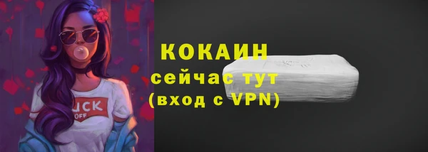 ECSTASY Кодинск