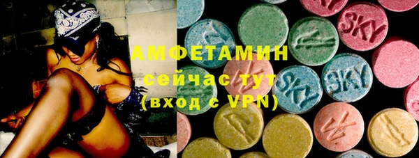 ECSTASY Кодинск