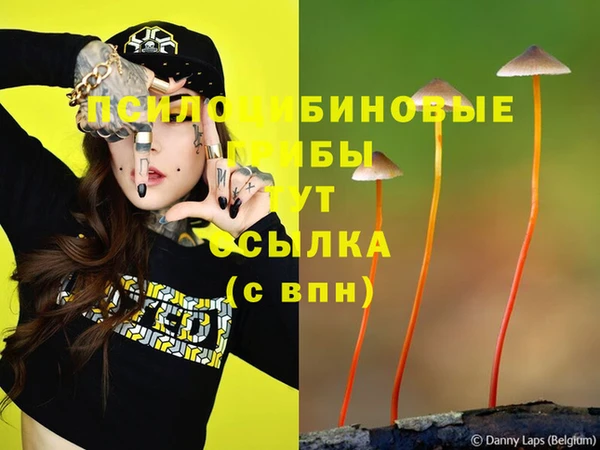 мефедрон Кинешма