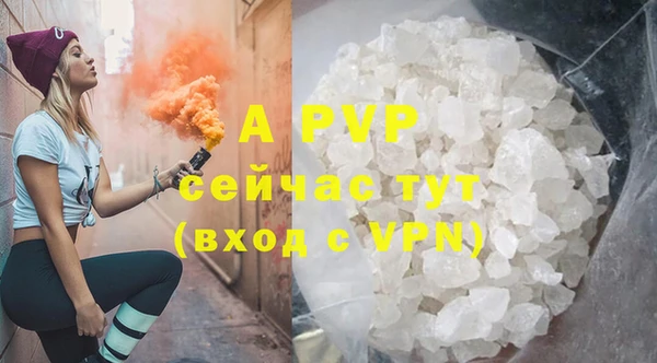 PSILOCYBIN Киреевск